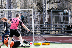 <a href="https://st.getinfootball.com/albums/1100813/69cd55c64f271_1920.jpg" target="_blank">Завантажити оригінал</a>
