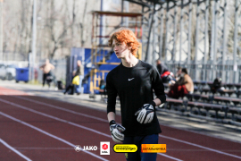 <a href="https://st.getinfootball.com/albums/1100813/69cd55cbf01d1_1920.jpg" target="_blank">Завантажити оригінал</a>