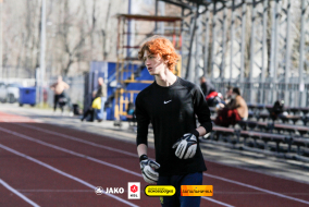 <a href="https://st.getinfootball.com/albums/1100813/69cd55cbf01d1_1920.jpg" target="_blank">Завантажити оригінал</a>