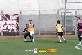 <a href="https://st.getinfootball.com/albums/1100813/69cd55d10953b_1920.jpg" target="_blank">Завантажити оригінал</a>