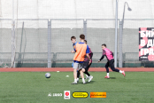 <a href="https://st.getinfootball.com/albums/1100813/69cd55d61b6dc_1920.jpg" target="_blank">Завантажити оригінал</a>