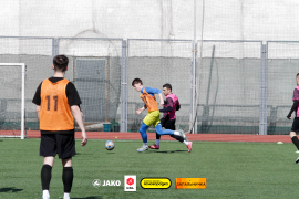 <a href="https://st.getinfootball.com/albums/1100813/69cd55dada951_1920.jpg" target="_blank">Завантажити оригінал</a>
