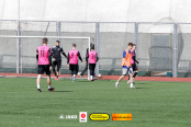 <a href="https://st.getinfootball.com/albums/1100813/69cd55e0175bf_1920.jpg" target="_blank">Завантажити оригінал</a>