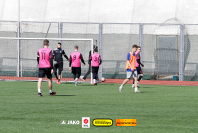 <a href="https://st.getinfootball.com/albums/1100813/69cd55e0175bf_1920.jpg" target="_blank">Завантажити оригінал</a>