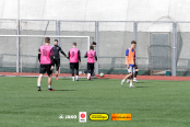 <a href="https://st.getinfootball.com/albums/1100813/69cd55e445f8d_1920.jpg" target="_blank">Завантажити оригінал</a>