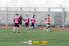 <a href="https://st.getinfootball.com/albums/1100813/69cd55e445f8d_1920.jpg" target="_blank">Завантажити оригінал</a>