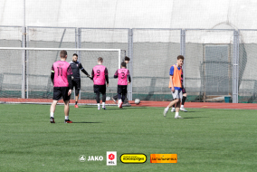 <a href="https://st.getinfootball.com/albums/1100813/69cd55e445f8d_1920.jpg" target="_blank">Завантажити оригінал</a>