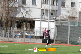 <a href="https://st.getinfootball.com/albums/1100813/69cd55e802394_1920.jpg" target="_blank">Завантажити оригінал</a>