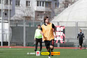 <a href="https://st.getinfootball.com/albums/1100813/69cd55ebbed2d_1920.jpg" target="_blank">Завантажити оригінал</a>