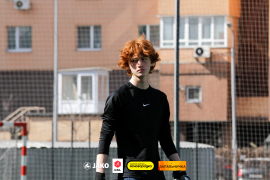 <a href="https://st.getinfootball.com/albums/1100813/69cd55eff04f9_1920.jpg" target="_blank">Завантажити оригінал</a>
