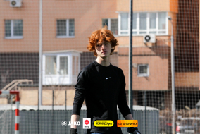 <a href="https://st.getinfootball.com/albums/1100813/69cd55eff04f9_1920.jpg" target="_blank">Завантажити оригінал</a>