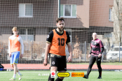 <a href="https://st.getinfootball.com/albums/1100813/69cd55f443b67_1920.jpg" target="_blank">Завантажити оригінал</a>