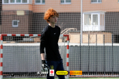 <a href="https://st.getinfootball.com/albums/1100813/69cd55f7ca959_1920.jpg" target="_blank">Завантажити оригінал</a>
