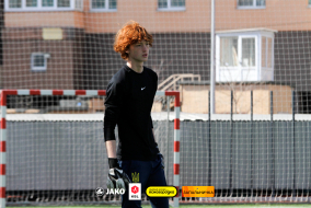 <a href="https://st.getinfootball.com/albums/1100813/69cd55f7ca959_1920.jpg" target="_blank">Завантажити оригінал</a>