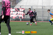 <a href="https://st.getinfootball.com/albums/1100813/69cd55fbd020f_1920.jpg" target="_blank">Завантажити оригінал</a>