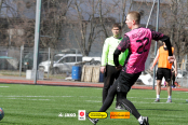 <a href="https://st.getinfootball.com/albums/1100813/69cd55ff8a2b1_1920.jpg" target="_blank">Завантажити оригінал</a>