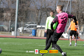 <a href="https://st.getinfootball.com/albums/1100813/69cd55ff8a2b1_1920.jpg" target="_blank">Завантажити оригінал</a>