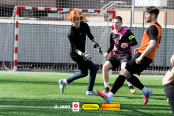 <a href="https://st.getinfootball.com/albums/1100813/69cd5602737af_1920.jpg" target="_blank">Завантажити оригінал</a>