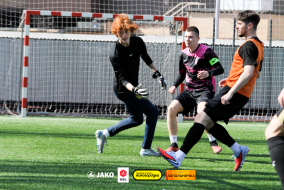 <a href="https://st.getinfootball.com/albums/1100813/69cd5602737af_1920.jpg" target="_blank">Завантажити оригінал</a>