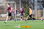 <a href="https://st.getinfootball.com/albums/1100813/69cd56066214e_1920.jpg" target="_blank">Завантажити оригінал</a>