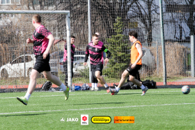 <a href="https://st.getinfootball.com/albums/1100813/69cd56066214e_1920.jpg" target="_blank">Завантажити оригінал</a>