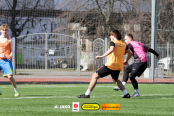 <a href="https://st.getinfootball.com/albums/1100813/69cd560a33386_1920.jpg" target="_blank">Завантажити оригінал</a>