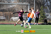 <a href="https://st.getinfootball.com/albums/1100813/69cd560dba86d_1920.jpg" target="_blank">Завантажити оригінал</a>