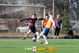 <a href="https://st.getinfootball.com/albums/1100813/69cd560dba86d_1920.jpg" target="_blank">Завантажити оригінал</a>