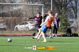 <a href="https://st.getinfootball.com/albums/1100813/69cd56115eb00_1920.jpg" target="_blank">Завантажити оригінал</a>