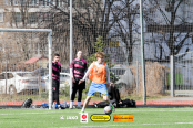 <a href="https://st.getinfootball.com/albums/1100813/69cd5615a498d_1920.jpg" target="_blank">Завантажити оригінал</a>