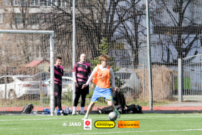 <a href="https://st.getinfootball.com/albums/1100813/69cd5615a498d_1920.jpg" target="_blank">Завантажити оригінал</a>