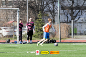 <a href="https://st.getinfootball.com/albums/1100813/69cd56197c263_1920.jpg" target="_blank">Завантажити оригінал</a>