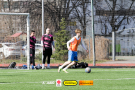 <a href="https://st.getinfootball.com/albums/1100813/69cd56197c263_1920.jpg" target="_blank">Завантажити оригінал</a>