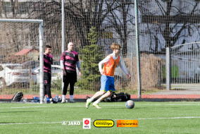 <a href="https://st.getinfootball.com/albums/1100813/69cd56197c263_1920.jpg" target="_blank">Завантажити оригінал</a>
