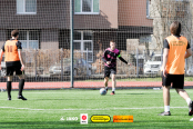 <a href="https://st.getinfootball.com/albums/1100813/69cd561eb8e96_1920.jpg" target="_blank">Завантажити оригінал</a>
