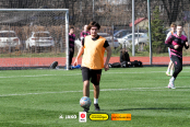<a href="https://st.getinfootball.com/albums/1100813/69cd5622b7b1e_1920.jpg" target="_blank">Завантажити оригінал</a>