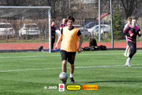 <a href="https://st.getinfootball.com/albums/1100813/69cd5622b7b1e_1920.jpg" target="_blank">Завантажити оригінал</a>