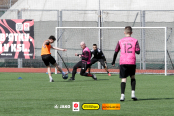 <a href="https://st.getinfootball.com/albums/1100813/69cd56258cdc0_1920.jpg" target="_blank">Завантажити оригінал</a>