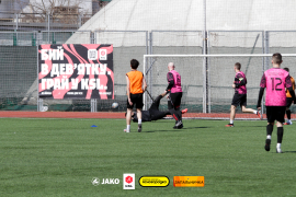 <a href="https://st.getinfootball.com/albums/1100813/69cd5628c912d_1920.jpg" target="_blank">Завантажити оригінал</a>