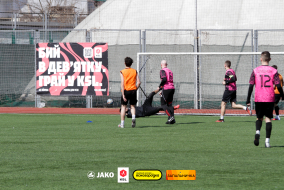 <a href="https://st.getinfootball.com/albums/1100813/69cd5628c912d_1920.jpg" target="_blank">Завантажити оригінал</a>