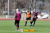 <a href="https://st.getinfootball.com/albums/1100813/69cd562c30099_1920.jpg" target="_blank">Завантажити оригінал</a>