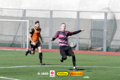 <a href="https://st.getinfootball.com/albums/1100813/69cd5630a1c62_1920.jpg" target="_blank">Завантажити оригінал</a>