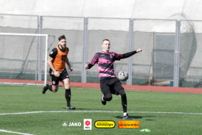 <a href="https://st.getinfootball.com/albums/1100813/69cd5630a1c62_1920.jpg" target="_blank">Завантажити оригінал</a>