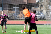 <a href="https://st.getinfootball.com/albums/1100813/69cd563450e4b_1920.jpg" target="_blank">Завантажити оригінал</a>