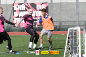 <a href="https://st.getinfootball.com/albums/1100813/69cd5637759ec_1920.jpg" target="_blank">Завантажити оригінал</a>