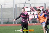 <a href="https://st.getinfootball.com/albums/1100813/69cd563a70892_1920.jpg" target="_blank">Завантажити оригінал</a>