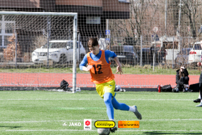 <a href="https://st.getinfootball.com/albums/1100813/69cd563e33523_1920.jpg" target="_blank">Завантажити оригінал</a>