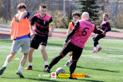 <a href="https://st.getinfootball.com/albums/1100813/69cd5641f38f1_1920.jpg" target="_blank">Завантажити оригінал</a>