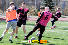 <a href="https://st.getinfootball.com/albums/1100813/69cd5641f38f1_1920.jpg" target="_blank">Завантажити оригінал</a>