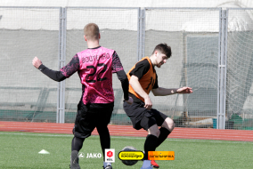 <a href="https://st.getinfootball.com/albums/1100813/69cd5645672fa_1920.jpg" target="_blank">Завантажити оригінал</a>